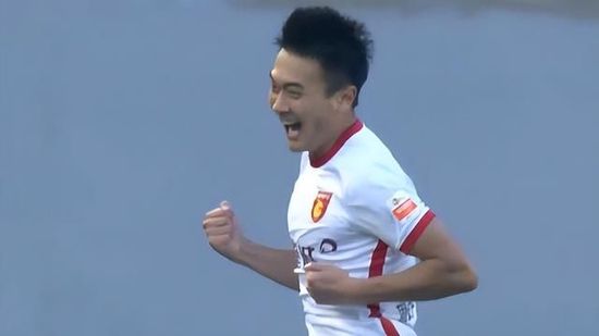后院情事